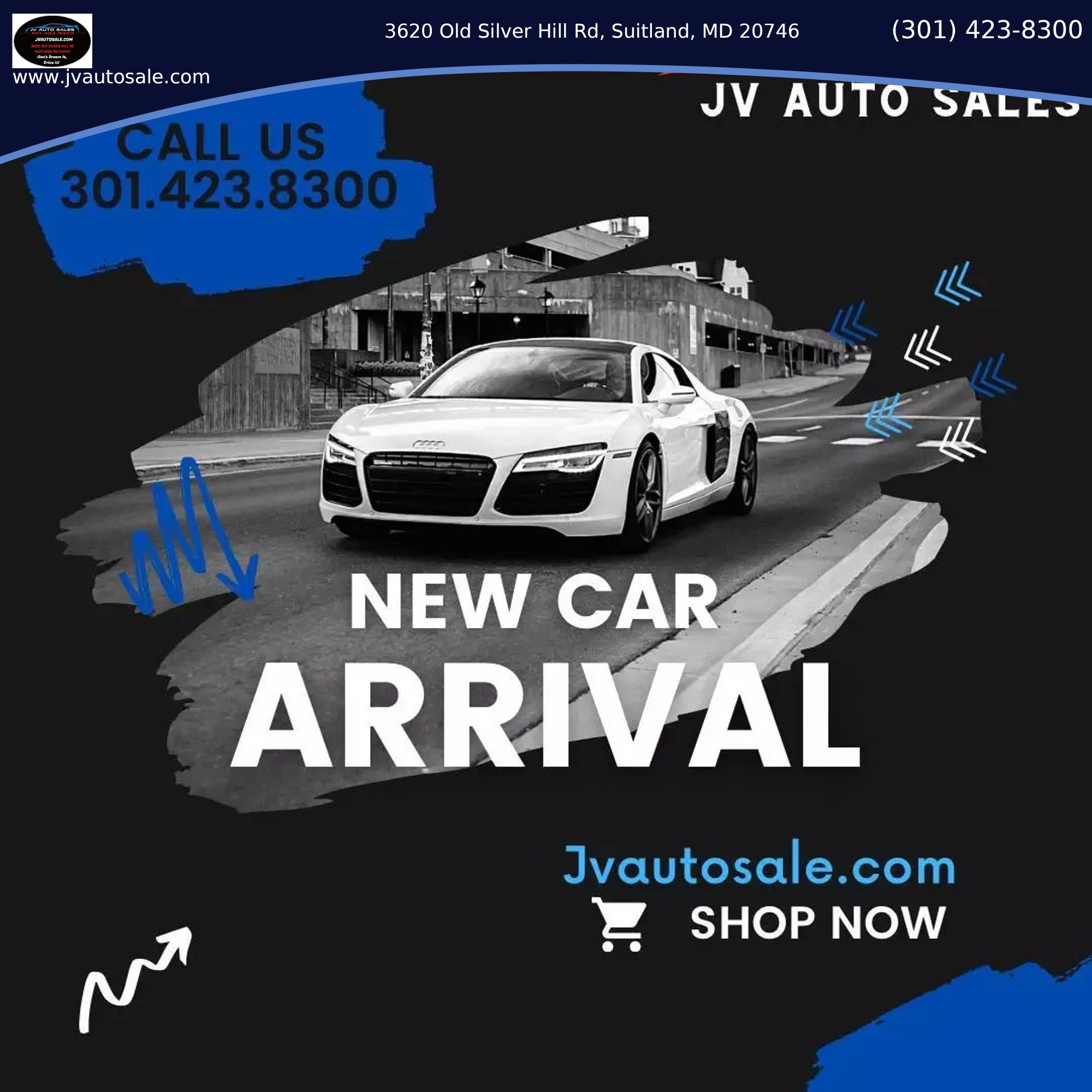 mini hardtop 2 door 2019 WMWXP7C55K2A52841 image mini hardtop 2 door 2019 WMWXP7C55K2A52841 image